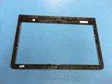 CWB-91661571_2.jpg