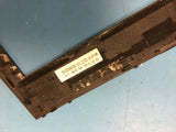 CWB-91661571_3.jpg
