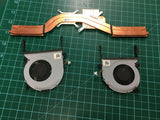 CWB-91668686_1.jpg