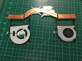 CWB-91668686_2.jpg