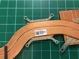 CWB-91668686_3.jpg