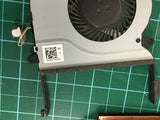 CWB-91668686_4.jpg