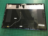 CWB-91669156_3.jpg