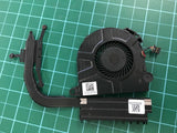 CWB-91691174_1.jpg