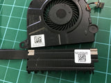 CWB-91691174_2.jpg