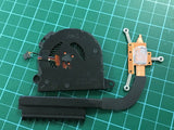 CWB-91691174_3.jpg