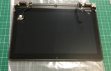 CWB-91692060_1.jpg