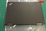 CWB-91692060_2.jpg
