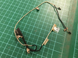 CWB-91693043_1.jpg