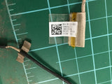 CWB-91693043_2.jpg