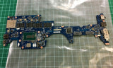 CWB-91697117_1.jpg