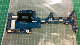 CWB-91697117_2.jpg