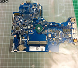 CWB-91698006_1.jpg
