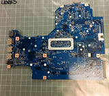 CWB-91698006_2.jpg