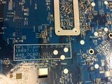 CWB-91698006_3.jpg
