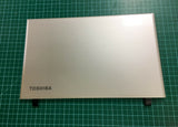 CWB-91698363_1.jpg