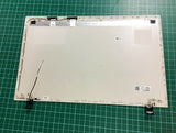 CWB-91698363_2.jpg