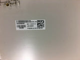 CWB-91698363_3.jpg