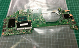 CWB-91705748_1.jpg