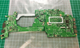 CWB-91705748_2.jpg