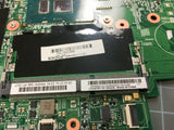 CWB-91705748_3.jpg