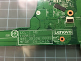 CWB-91705748_4.jpg