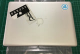 CWB-91713912_2.jpg