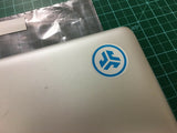 CWB-91713912_3.jpg