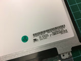CWB-91714988_4.jpg