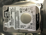 CWB-91764838_1.jpg