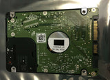 CWB-91764838_2.jpg