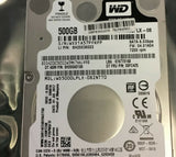 CWB-91764838_3.jpg