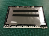 CWB-91764927_2.jpg