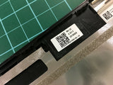 CWB-91764927_3.jpg