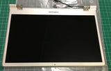 CWB-91769201_1.jpg