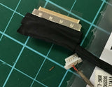 CWB-91769877_3.jpg