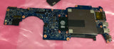 CWB-91927838_1.jpg