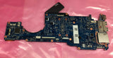 CWB-91927838_2.jpg
