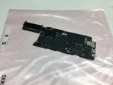 CWB-91943701_1.jpg
