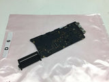 CWB-91943701_3.jpg