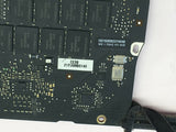 CWB-91943884_2.jpg
