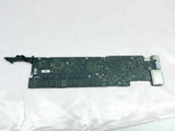 CWB-91943884_3.jpg