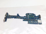CWB-91945028_1.jpg