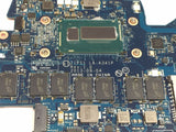 CWB-91945028_2.jpg