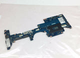 CWB-91945028_3.jpg