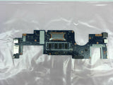 CWB-91945118_1.jpg