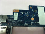 CWB-91945118_2.jpg