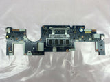 CWB-91945118_3.jpg