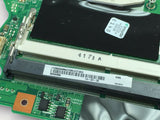 CWB-91945173_3.jpg