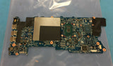 CWB-91947590_1.jpg